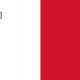 مالت