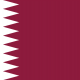 قطر