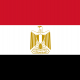 مصر