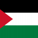 فلسطین