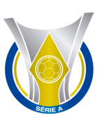 Campeonato Brasileiro سری A