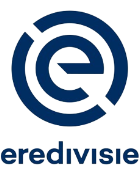 Eredivisie