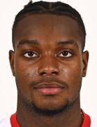 جورج ایلنیخنا