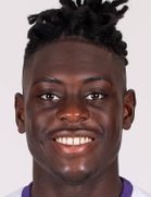 مسیحی ماویسا البی