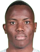 راکی مارسیانو