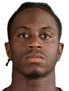 جونیور دیاز