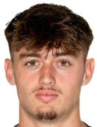 جوناس لیتائرت