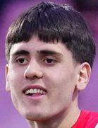 ماتیا پوپوویچ