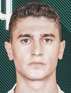 یوسف سرتکایا