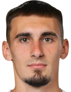 کاتالین کوکوس