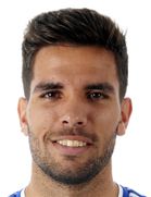 لئاندرو کابررا