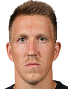 سرگئی پتروف