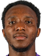 مارک آسینور