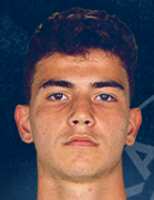 یاسین اوزجان