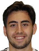 Enes Öğrüce