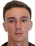 ویتالی خلود