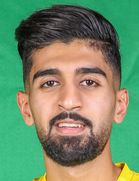 هشام الدبیس