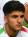 ابوالفضل زلیخایی