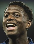 ماهامادو دیوارا