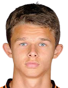 ویکتور تسوکانوف