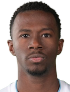 یاسین الزبیدی