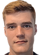 یوگنی پاستوخ