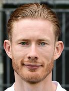 فلوریان کاینز