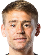 کریل پانچنکو