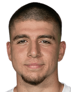 تایلان اوتکو آیدین