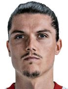 مارسل سابیتزر