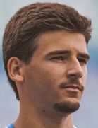 پدرو کاروالیو