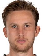 فردریک رونو