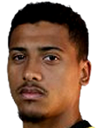 خوان آلوینا