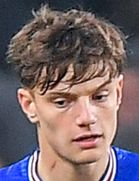 جیووانی لئونی