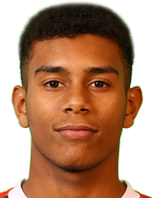 مبارک الراجه