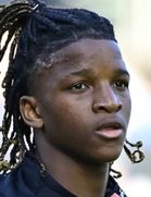 جاستین نوئل کالوبا