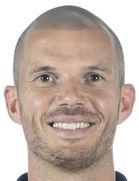 جفری هیرمنز