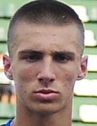 فیلیپه سانچز