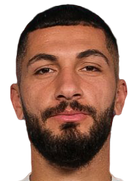 کمیل احمد کورکچی