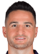 اومر علی شاهینر