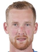 مایکل لالمند