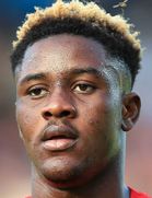 ابراهیم عثمان