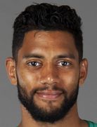 زاخاری بوچر