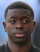 نامپالیس مندی