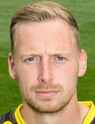 رایان آلسوپ