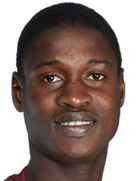 Sadibou Sané