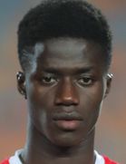 آداما بویانگ