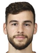 ماسیمو برونو