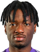 مولو بسسالا