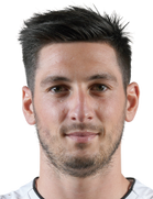 فلورنت حنین